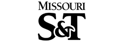 Missouri S&T logo