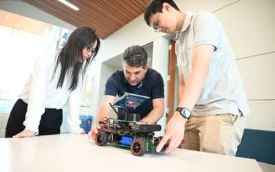 TGI Spotlight: Rethinking Multimodal Localization